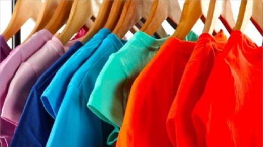 معاون گمرک اعلام کرد که واردات پوشاک به صورت فردی ممنوع است و برای انجام این کار تنها شرکت‌های ثبت شده و نمایندگی‌های مجاز می‌توان